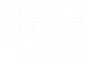 Prince of Peace | North Brisbane High Schools
