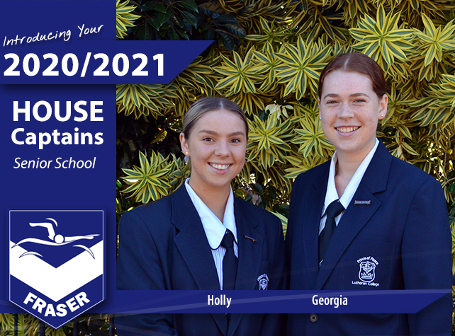 2020 Term 3 Week 6 - Prince of Peace | North Brisbane High Schools